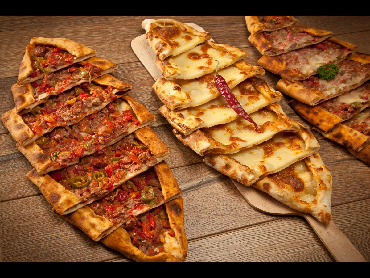 Pide